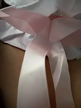 Barbie_gv - Ride dildo and control lush x 3 min
