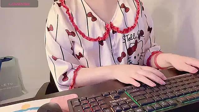 Miacandy23 - play with me