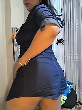 Mrsvictoriaaa - Sexy dance in thongs 🔥🫦😈