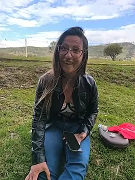 VALELUXX