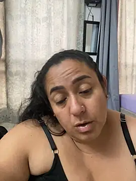 Agathaxxx-69 - Open ass