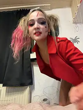 IlFiorePiuBello- - Lick on my Dildo 2 mins 🥵💦