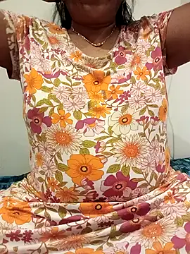 Telugu-Charitha