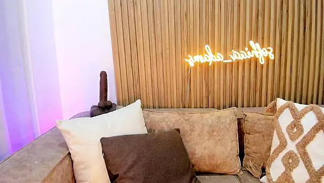 Sofhiaa_adaams - spit my asshole