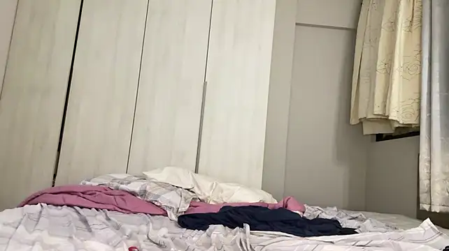 Tatysummer - CHUPAR A BUCETINHA DELA LICK HER PUSSY