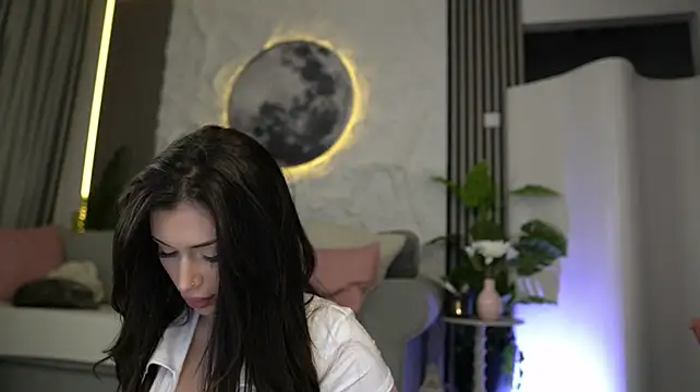 Ivy_Bellee - Naugty pussy play💋🔞