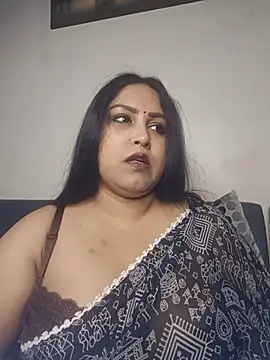 Hornynancy - Buy a lovense Dildo