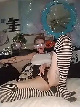 Ivylee31