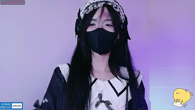 Your-Sunshinee - Happy halloween