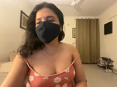 Anna_girl22 - Show pussy