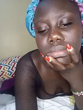 Honeyglow1 - Fingerfuck 1 min