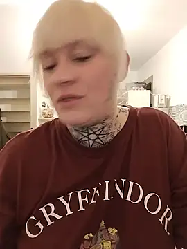 Sayuriii - Douche