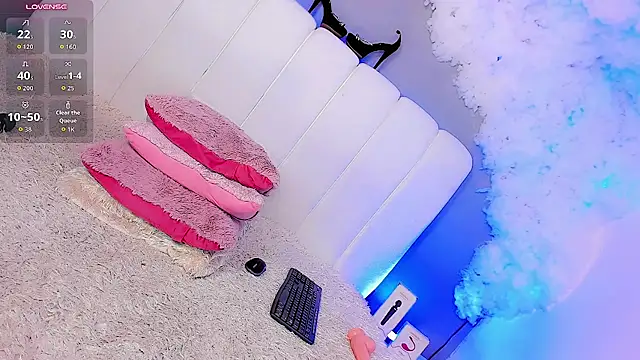 Baby_Roxxy
