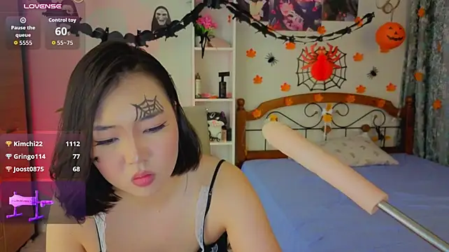 Akino_hen - pinch my nipples