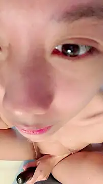 WetVirginPussy