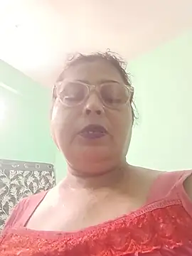 Horny_boudi321 - full nude show