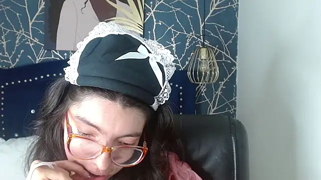Allyshon_