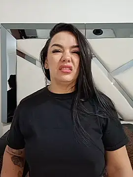 KatherineFostel - Make My Pussy Wet 👅😈