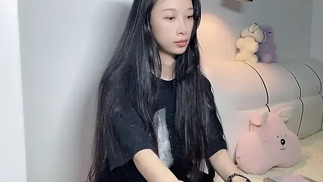 Lili-2 - 可以专属，纯玩，别熬夜好吗