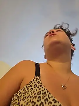 LacyLaurent - Full nude