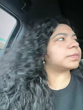 Kimmiakiss22 - Make Me Wet In Public