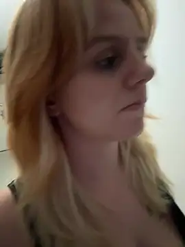 Darknaavii