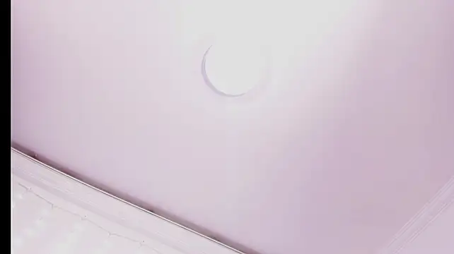 Suzan_3011 - show ride dildo