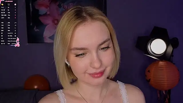 Eva_kiki - 🤍OIL ON MY PRETTY ASS🤍