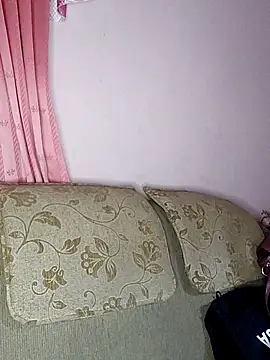 Rayya_4yy
