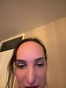 DirtySwallowAmateur - Blowjob😍