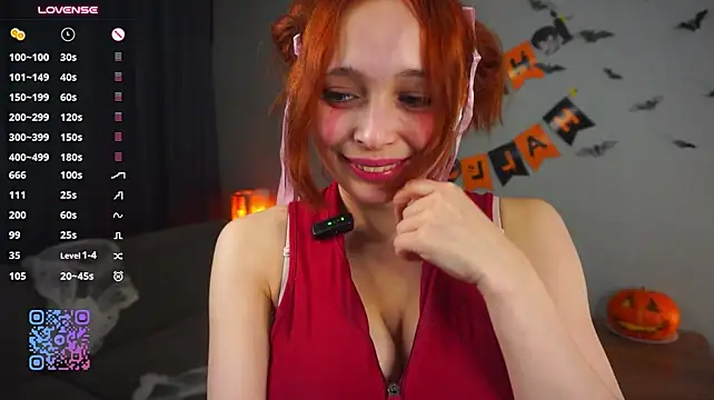 JeanBihler