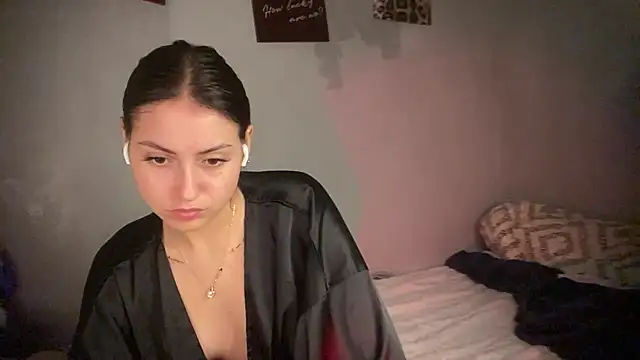 AngelNathanson - Watch me in doggy style for 3 minutes)