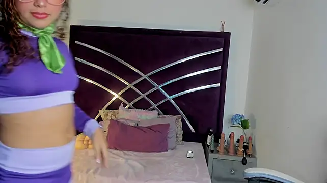 Ateneahtx - RANDOM GUY SPANK MY ASS 😈❤️