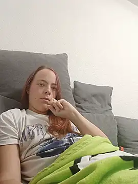 KatieFoxxxx - 🍒 Boobie Massage (with top)