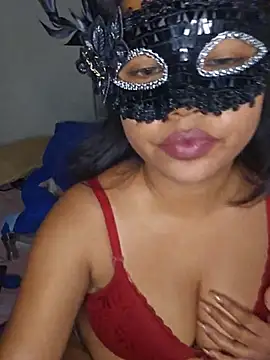 Emilia_02 - Show Boobs
