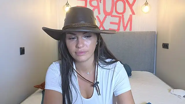 Andriana_1