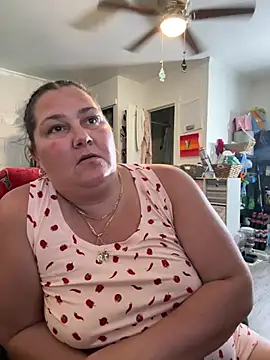 SexyNikki6969 - Use Domi til I cummm