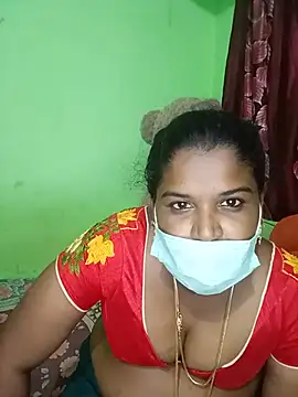 Tamil_lady02