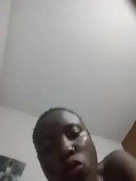 Tushy_baiby2000 - Let's play and cum together daddy