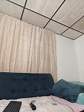 IsisBlake