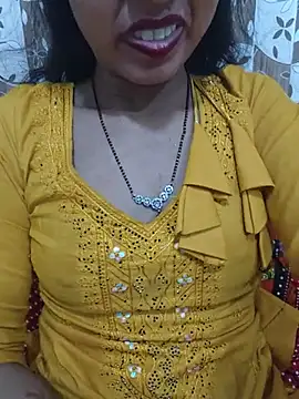 Sharmila-Singh - WANA BUY HOME
