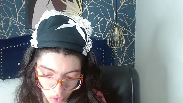 Allyshon_