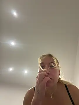 Zenyra_xx - Make me cum