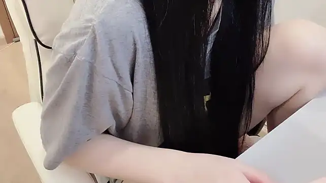 Pun8386 - Súc em đi anh 🐹