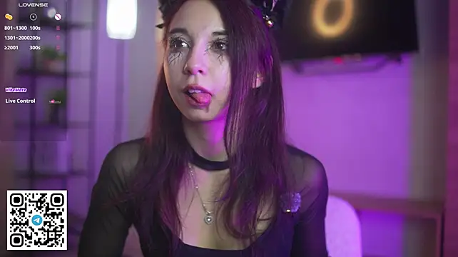NerixalVire - breast massage