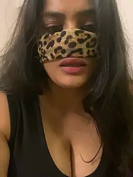LustyTasha - Make me 🥰