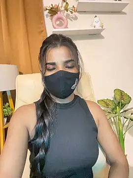 Its_ur_flora - Lick ur nipples n make them hard