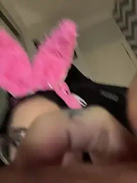 Emi_otaku - CUM SHOW 💦💦