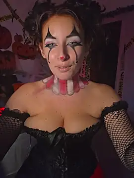 Sapphir3xoxo - 1 PHOTO HOT