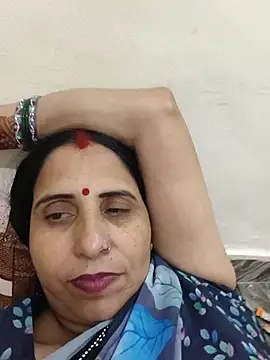 Hot_anuty2312 - Buy new phone